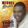 Todo Terreno album lyrics, reviews, download
