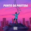 Punto de Partida - EP