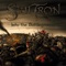 Lion Rampant - Skiltron lyrics