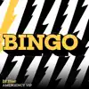 Amergency (VIP) - Single album lyrics, reviews, download