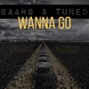 Baars - Wanna Go (Extended Mix)