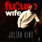Happy Birthday - Julian King lyrics
