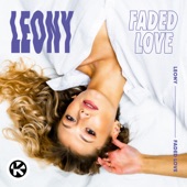 Faded Love artwork