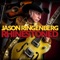 The Storms Are on the Ocean (feat. Kristi Rose) - Jason Ringenberg lyrics