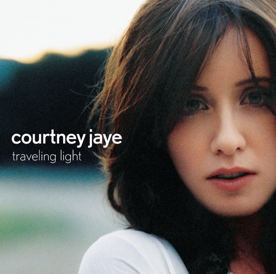 Cover artwork for Permanent