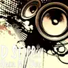 Hear Me Doe - Single (feat. DJ Stax) - Single album lyrics, reviews, download