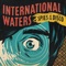 Yako! - International Waters lyrics