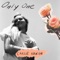 Only One - Carlie Hanson lyrics