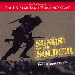 The Corps Song Lyrics