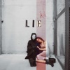 Alara Eriç - Lie (feat. Konnor)