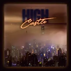 High Castle - Single by Sub Morphine album reviews, ratings, credits