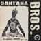 Santeria (feat. Santana Bros) - Hongo1_ lyrics