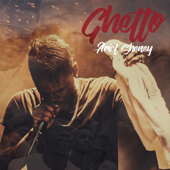 Ghetto - Ariel Sheney