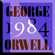 George Orwell - 1984