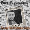 Tu imi faci frumoase zilele - Single