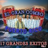 17 Grandes Éxitos Vol.1