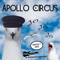 Jo Jo Jo - Apollo Circus lyrics