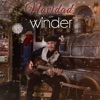 Navidad Con Winder - EP