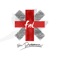 Fiesta - Su Presencia lyrics