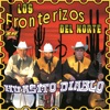 Huasito Diablo