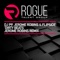 Dirty Beats (Jerome Robins Remix) - DJ PP, Jerome Robins, Flipside & MC Flipside lyrics