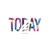 Today (Radio Edit)