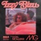 MG (feat. Dom McAllister) - Izzy Bizu lyrics