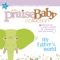How Great Is Our God - The Praise Baby Collection lyrics