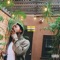 Bro Code - 2FeetBino lyrics