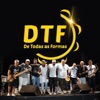 Grupo De Todas As Formas - De Todas as Formas