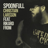 Spoonfull (feat. Rikard From) artwork