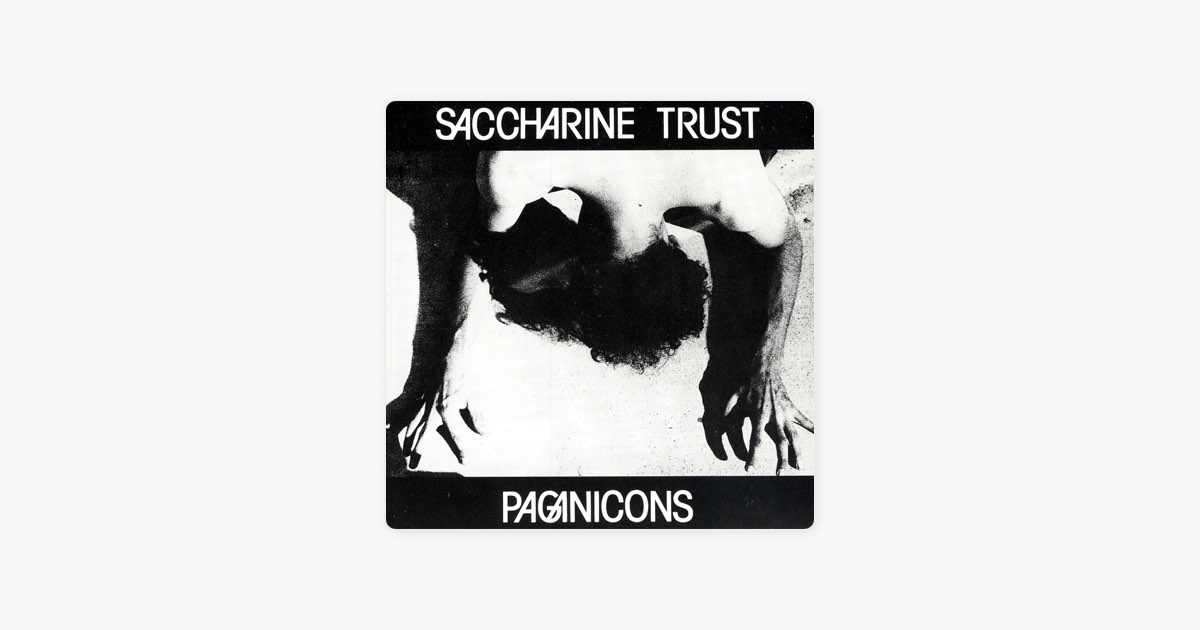 Don t trust песня. Наркот Труст песня-. Saccharine.