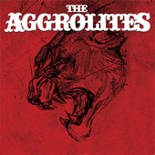 The Aggrolites artwork
