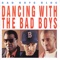 Lovers In The Sand - Bad Boys Blue lyrics