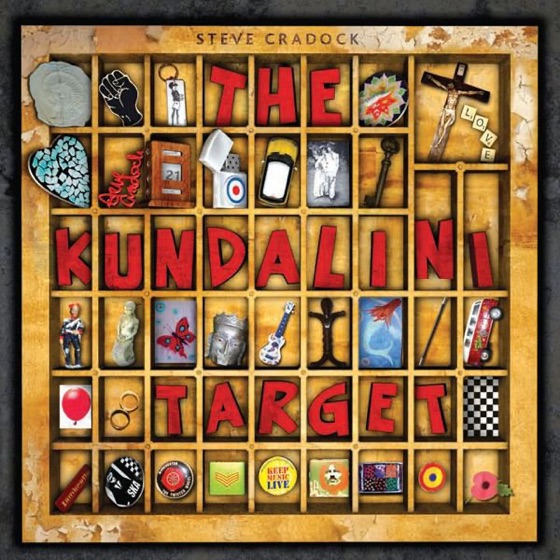 Cover artwork for Beware of Falling Rocks