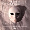 Ade - Nyx lyrics
