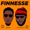 Finesse (feat. OdumoduBlvck) - Reeplay lyrics