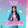 Tu Vas A Tener Que Explicarme - Single