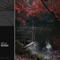 Desprado - Deep Lo lyrics