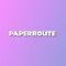 PaperRoute - KhalilBeats lyrics