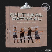 Chithaal Pathaal artwork