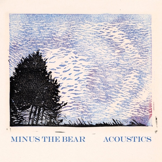 Cover artwork for Ice Monster