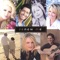 Adonai - Heritage Singers lyrics