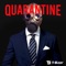 Quarantine (feat. DJ Skandalous) - T-Bizzy & The Management lyrics