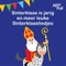 Snelle Piet Ging Uit Fietsen - Alles Kids & Sinterklaasliedjes Alles Kids lyrics