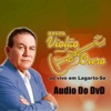 Ao Vivo Em Lagarto-Se Audio Do Dvd