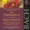 Stream & download J.S. Bach: A Book of Chorale-Settings – Incidental Festivities & Psalms