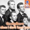 Since I Don't Have You - The Skyliners lyrics