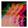 Khloe - Unhappy Meal