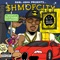 Chain Swang (feat. P-LO & Dave Steezy) - Kool John lyrics